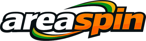 areaspin logo